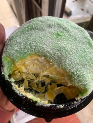 Sáng Mai Có Hàng Tươi tại Quảng Nam