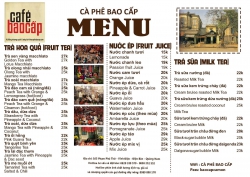  15k tại Quảng Nam