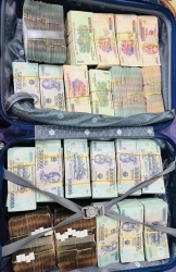 Cần bán lô đất đường ĐH thuộc Bình Chánh Thăng Bình tại Quảng Nam