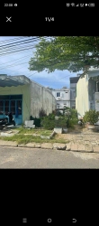 Bán đất đường Tùng Lâm 3 - Hoà Xuân tại Quảng Nam