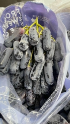 i đồi Lục Ngạn Bắc Giang tại Quảng Nam