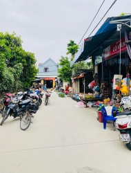 Bán đất tại Điện Phương, Hội An tại Quảng Nam