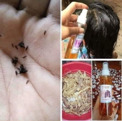 RƯỢU Ủ CHẤY GIA TRUYỀN tại Quảng Nam