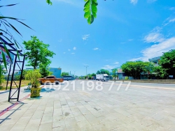 Bán đất Mặt Tiền Quốc Lộ 1A Thăng Bình - Quảng Nam tại Quảng Nam