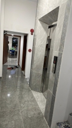 Bán Tòa Căn Hộ 6 tầng Hòa Xuân Dòng Tiền 75 Tr/ Tháng tại Quảng Nam