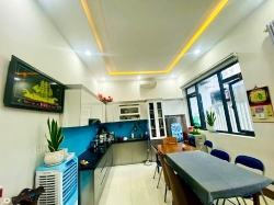 Bán Nhà 3 Tầng - Lô Góc Mặt Tiền Chính Hữu - Dòng Tiền 20 Triệu/Tháng - Giá 14,X Tỉ Thương Lượng tại Quảng Nam