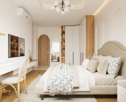 Công văn đà nẵng hỗ trợ mua nhà xã hội chỉ với 740 triệu/căn, thanh toán 30%, trả góp 3.6 triệu/tháng tại Quảng Nam