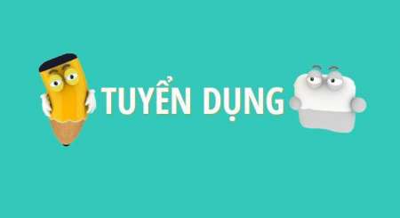 Hiện King tea cần tuyển nhân viên pha chế làm lâu dài tại Quảng Nam