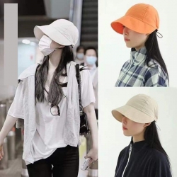 GIẢI CỨU EM LIN tại Quảng Nam