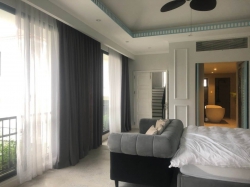 n Biệt Thự Khu Euro Villa 1 tại Quảng Nam