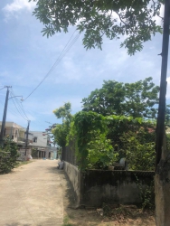 Bán nhà Điện Nam Trung tại Quảng Nam