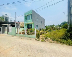 Cần tiền bán nhanh lô đất ven Đà Nẵng tại Quảng Nam