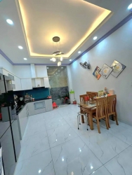 n nhà 2 tầng đất 80m2 Tôn Đản tại Quảng Nam