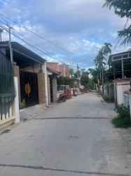  7xx tại Quảng Nam