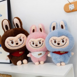 Happy Shop - GIAO TAN NỢ - SHOP COD TOÀN QUỐC tại Quảng Nam