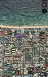 NHÀ MẶT TIỀN KHU PHỐ TÂY AN THƯỢNG tại Quảng Nam