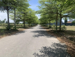 Đà Lạt mộng mơ, khu đô thị 7b sạch đẹp có diện tích 125m2 tại Quảng Nam