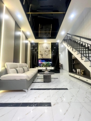 ch kiệt ô tô 50m - trung tâm tại Quảng Nam