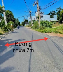 Hàng Hit Ra Nhanh Lô Đất Như Trên tại Quảng Nam