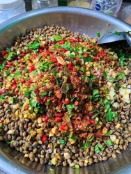 Ốc bưu chính tại Quảng Nam