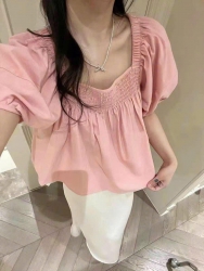 Bán Nhà 3 Tầng Mới Xây tại Quảng Nam
