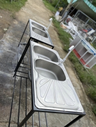 Bán Nhà tại Quảng Nam