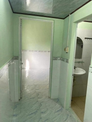 Bán nhà tại BALA với tầng trên diện tích 100m2, giá 1 tỷ 150 triệu đồng tại Quảng Nam