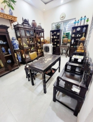 Mặt phố kinh doanh - Sát biển Mỹ Khê - Gần Chợ Bắc Mỹ An - Đường Trần Văn Dư tại Quảng Nam