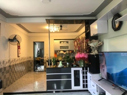 Cần bán nhà Trường Xuân Tam Kỳ tại Quảng Nam