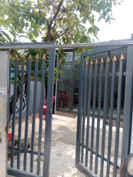 Chào bán nhà 3 lầu kiệt 189 Nam Cao, Liên Chiểu, Đà Nẵng tại Quảng Nam