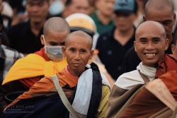 Nhà trọ đẹp giá rẻ tại Quảng Nam