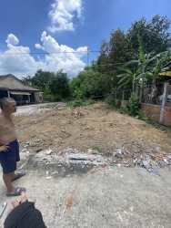 Cần bán gấp 2 lô đất liền kề tại Quảng Nam