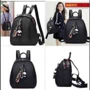 XẢ LỔ BALOTHU HỒI VỐN CHỈ #99k tại Quảng Nam