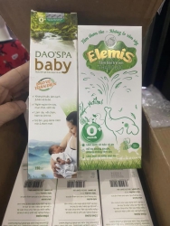 Rơ lưỡi, tắm thảo dược shop em luôn sẵn nhé khách yêu tại Quảng Nam