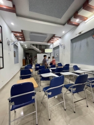 Bán Nhà 3 Tầng 95m2 Khu vực An Hải, Sơn Trà tại Quảng Nam