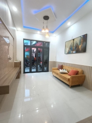 Vị trí đẹp - Mặt tiền kinh doanh đường lớn siêu đỉnh - OTO tại Quảng Nam