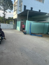 Chính Chủ Cần Bán Lô đất rẻ đẹp, 2 mặt tiền trước sau Hoà Sơn, Đà Nẵng tại Quảng Nam