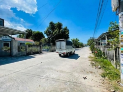 đất Đà Nẵng dưới 1 tỷ Sở hữu ngay lô đất ven Đà Nẵng 1000m2 2 mặt tiền tại Quảng Nam