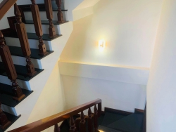 Nhà Dương Đình Nghệ - Sát biển Phạm Văn Đồng - 3 tầng - Ngang 9m - Khu du lịch sầm uất tại Quảng Nam