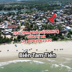 Giá Rẻ Cho AE Đầu Tư và Nghỉ Dưỡng Đây tại Quảng Nam