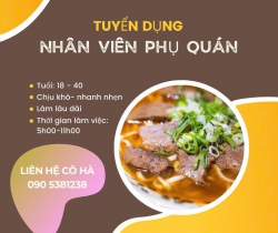 n Bún Thanh Hà tại Vĩnh Điện tại Quảng Nam