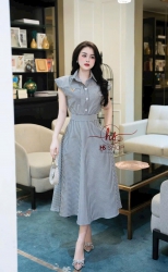 Bộ đồ sọc thời trang cho phái đẹp tại Quảng Nam