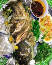  tại Quảng Nam