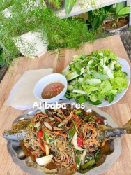Mời ace quẹo chọn cho các bạn nhỏ liên hoan cuối năm tại Quảng Nam