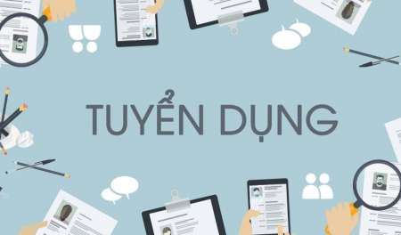 Cafe Boss tuyển dụng 10 nhân viên phục vụ cafe tại Quảng Nam