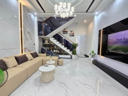 i Thị Bôi tại Quảng Nam