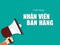 Happy Thân Tìm Đồng Đội Cho Ca Sáng tại Quảng Nam