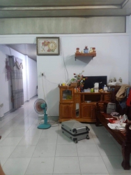 Bán thun tank top 605 Tôn Đản tại Quảng Nam