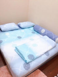 Chủ cần bán NHÀ MỚI XÂY NGAY TTTP CÁCH BIỂN 500m tại Quảng Nam