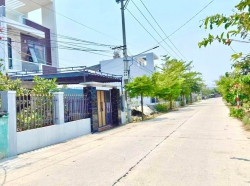 ch hàng thiện chí tại Quảng Nam